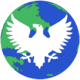 WikiProject icon