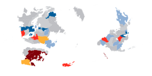 Terraconserva Press freedom index.png