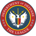 The League Defense dept.png