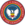 Emblem of the Department of Foreign Affairs of The League