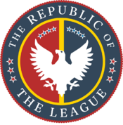 The League Emblem.png