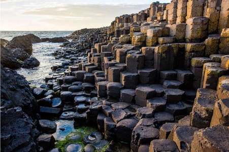 Tumland's Giants Causeway.jpg