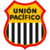 Unión Pacífico Logo.png