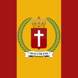 War Flag of Unicania.png