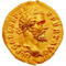 WikiProject Aureus.png