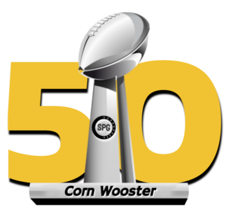 WoosterCup50.png