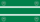 ZahleArmyFlag.png